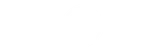 18 footer logo