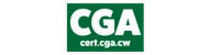 cga cert cw logo