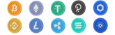 cripto footer logo