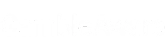 gamble aware footer logo