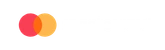 mastercard footer logo