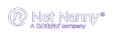 net nanny footer logo