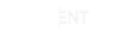 netent footer logo