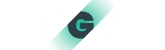rgc footer logo