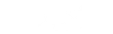 visa footer logo