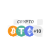 Slottica casino metody płatności  Crypto