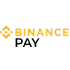 Slottica casino metody płatności  Binance Pay