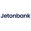 Slottica casino metody płatności  Jetonbank