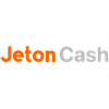 Slottica casino metody płatności  JetonCash