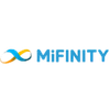 Slottica casino metody płatności  MiFinity